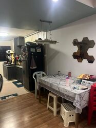 Blk 246 Yishun Sunshine (Yishun), HDB 4 Rooms #624072071